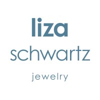 Liza Schwartz Jewelry Logo