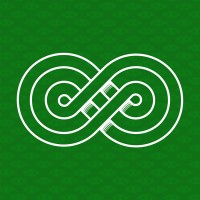 Community Foundation of North Louisiana Logo