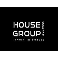 House Group Logo