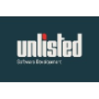 unlisted Logo