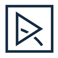 Denise Rocha Advocacia Logo