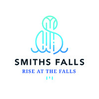 Town of Smiths Falls Logo