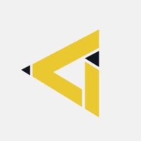 Locus Iuris - Consultoria Jurídica Logo