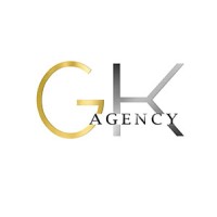 Gatekeepers Agency Logo