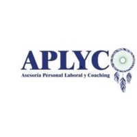 Aplyco Guatemala Logo