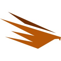 Wildfyre Logo