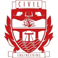 McGill Civil Engineering Undergraduate Society Logo