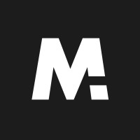 MAINGAUCHE Logo