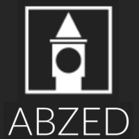 Abzed Logo