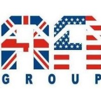 Anglo- American Business Services and ATTAS PR Logo
