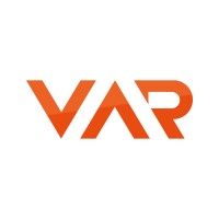 Van Amersfoort Racing Logo