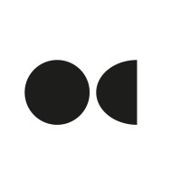 Verhaalmakers Logo