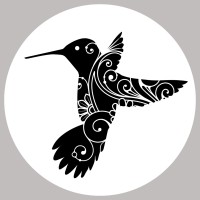 Made for Freedom Logo