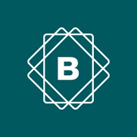 Burlington Games Group Logo