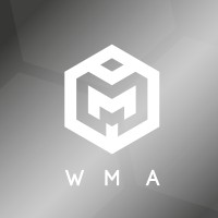 WMA Advisory Logo