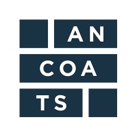 Ancoats Logo
