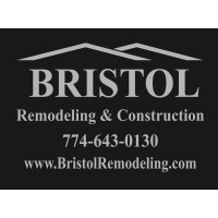 Bristol Remodeling & Construction Logo