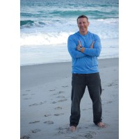 Sun and Surf Performance Consulting Logo