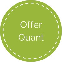 OfferQuant Logo