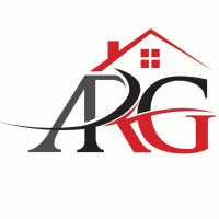 Ashton Realty Group Logo