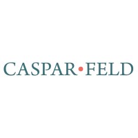 Caspar Feld Logo