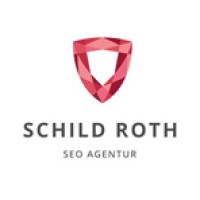 Schild Roth SEO Agentur Logo