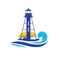 Lighthouse Insurance Group Logo