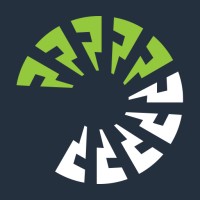 Solar Energy Architects Logo