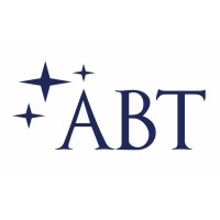 ABT Capital Logo