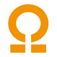 les Collectionneurs Logo