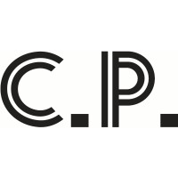 Caisse de prévoyance des fonctionnaires de police et des établissements pénitentiaires (CP) Logo