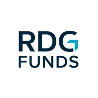RDG Funds LLC Logo