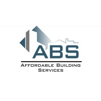 Affordable Building Services, LLC Logo