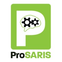 ProSARIS Logo