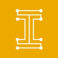 Integritty Logo