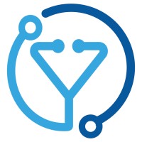 ArmadaHealth Logo