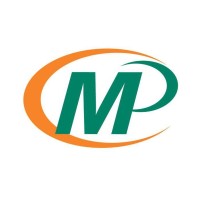 Minuteman Press of Nashua, Lowell and Burlington Logo