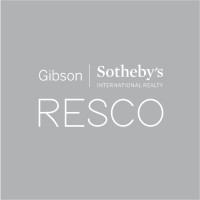 ResCo Logo