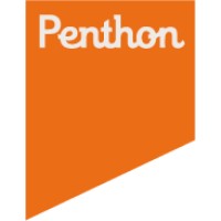 Penthon Logo