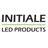 Initiale Led Products Logo