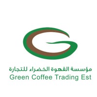 Greencoffesa Logo