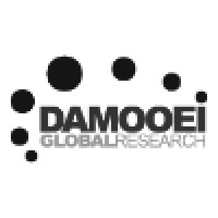 Damooei Global Research Logo