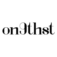 On9thSt Logo