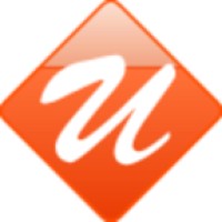UnioIT Software House Logo