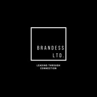 Brandess Ltd Logo