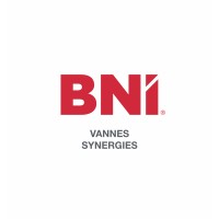 BNI Vannes Synergies Logo