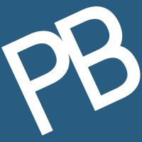 Positive Brand Logo