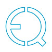 ELASTOMEROS DE QUERETARO Logo