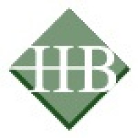 Law Office of Henry V. Boezi III, P.C. Logo