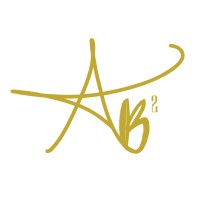 A Billionaires Brand, LLC Logo